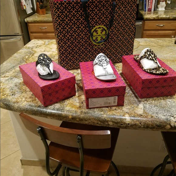 Meet your Posher, Amber - Picture 5 of 7